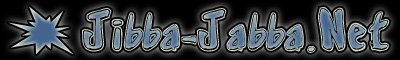 Banners
