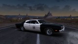 View 000006BX