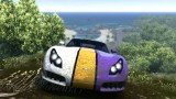 View 000007EX