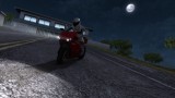 View 0000097X